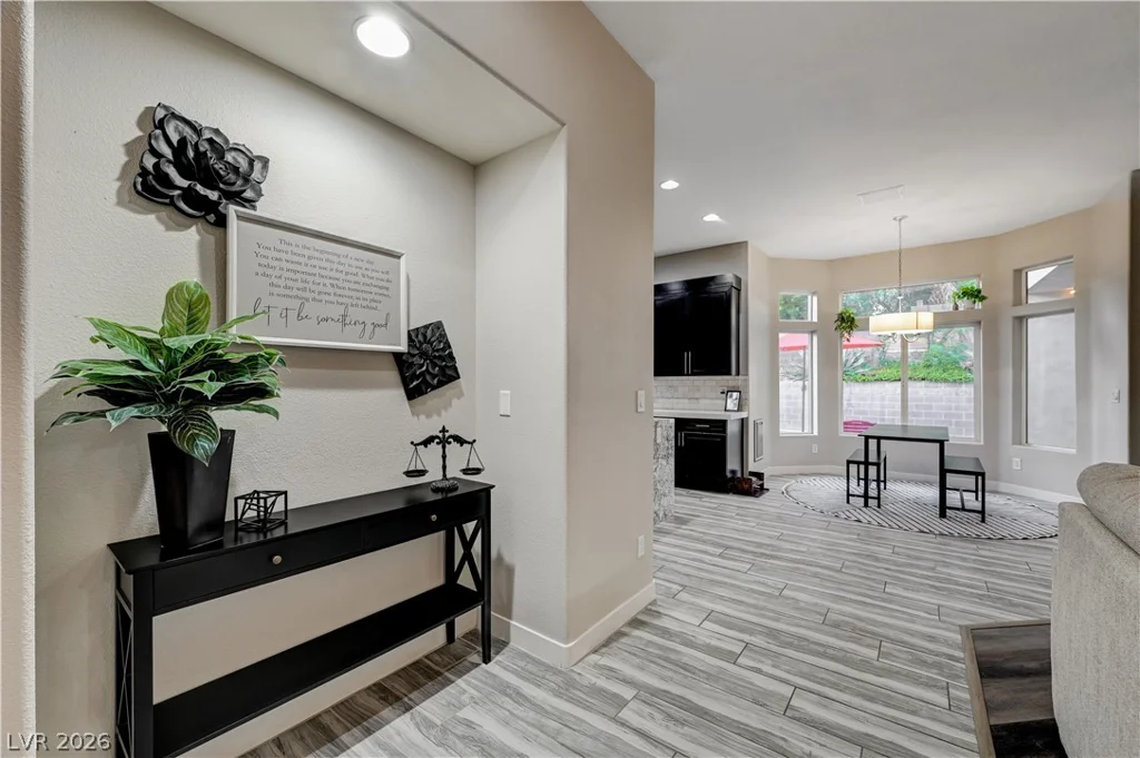 9817 Edgeview, Las Vegas, NV 89134