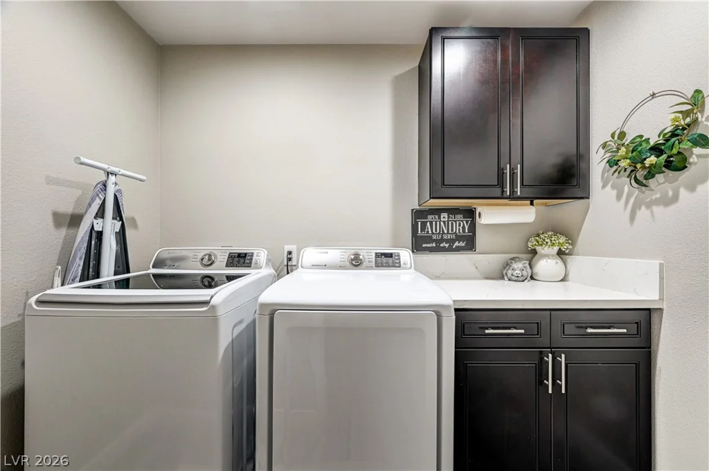 9817 Edgeview, Las Vegas, NV 89134
