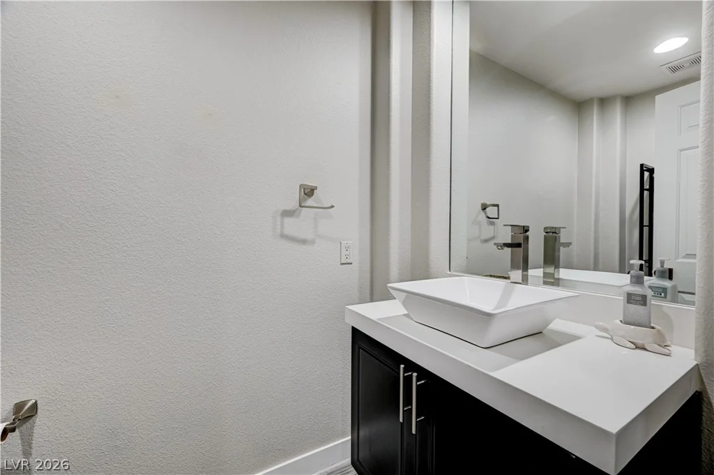 9817 Edgeview, Las Vegas, NV 89134