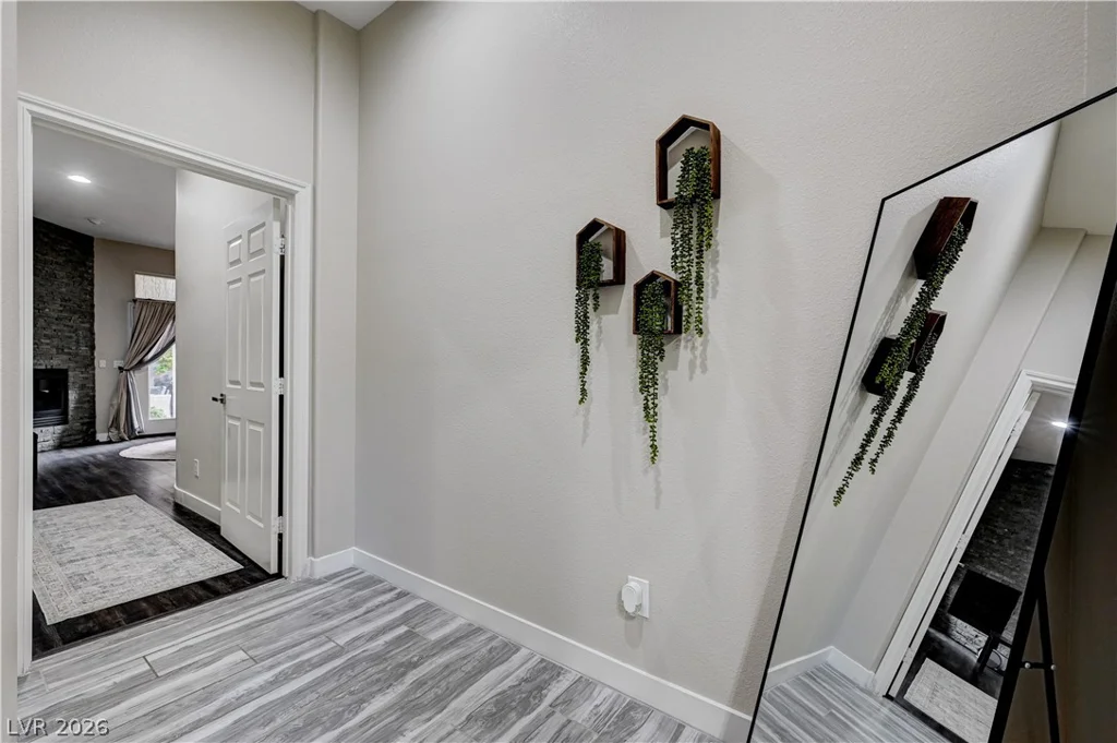 9817 Edgeview, Las Vegas, NV 89134