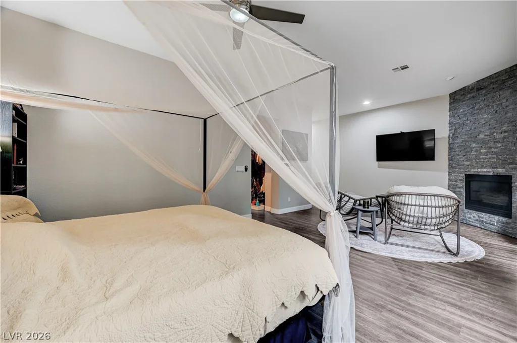 9817 Edgeview, Las Vegas, NV 89134