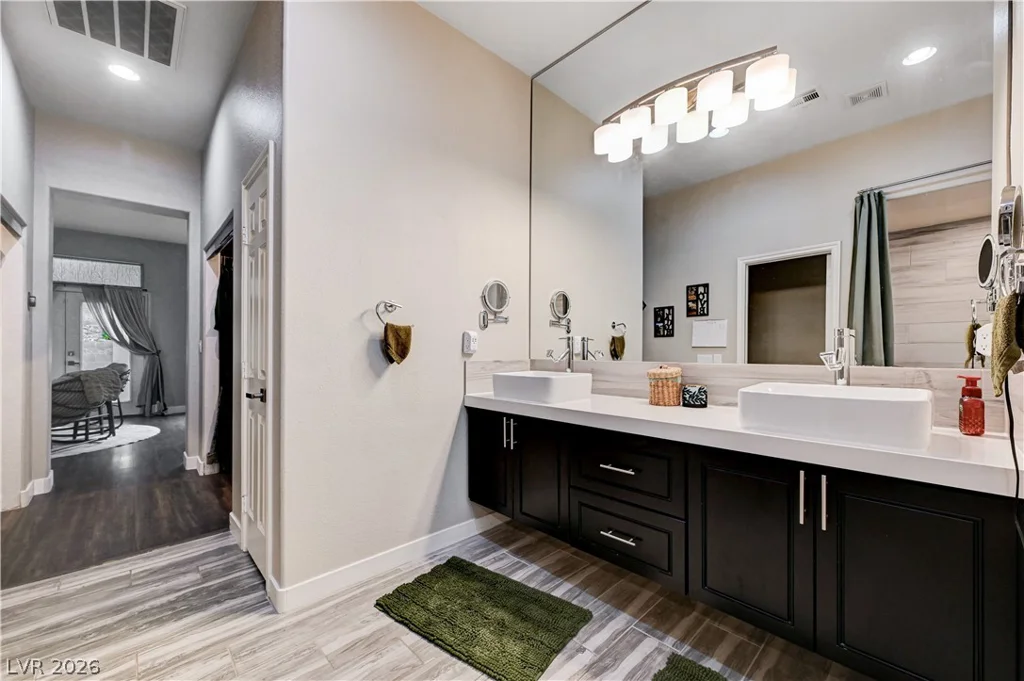 9817 Edgeview, Las Vegas, NV 89134