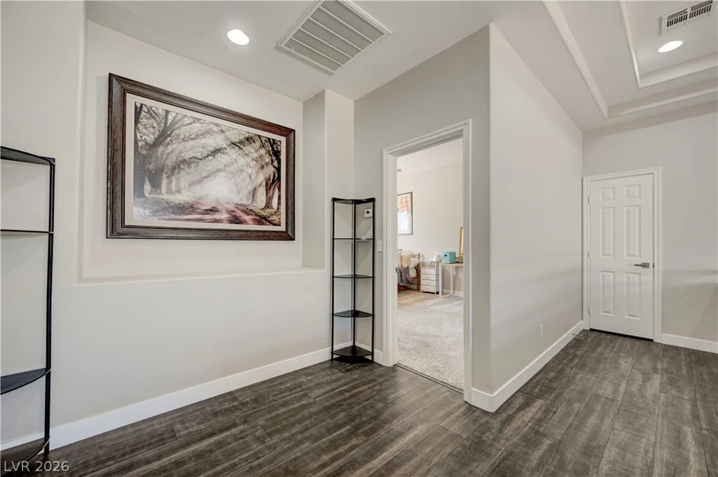 9817 Edgeview, Las Vegas, NV 89134