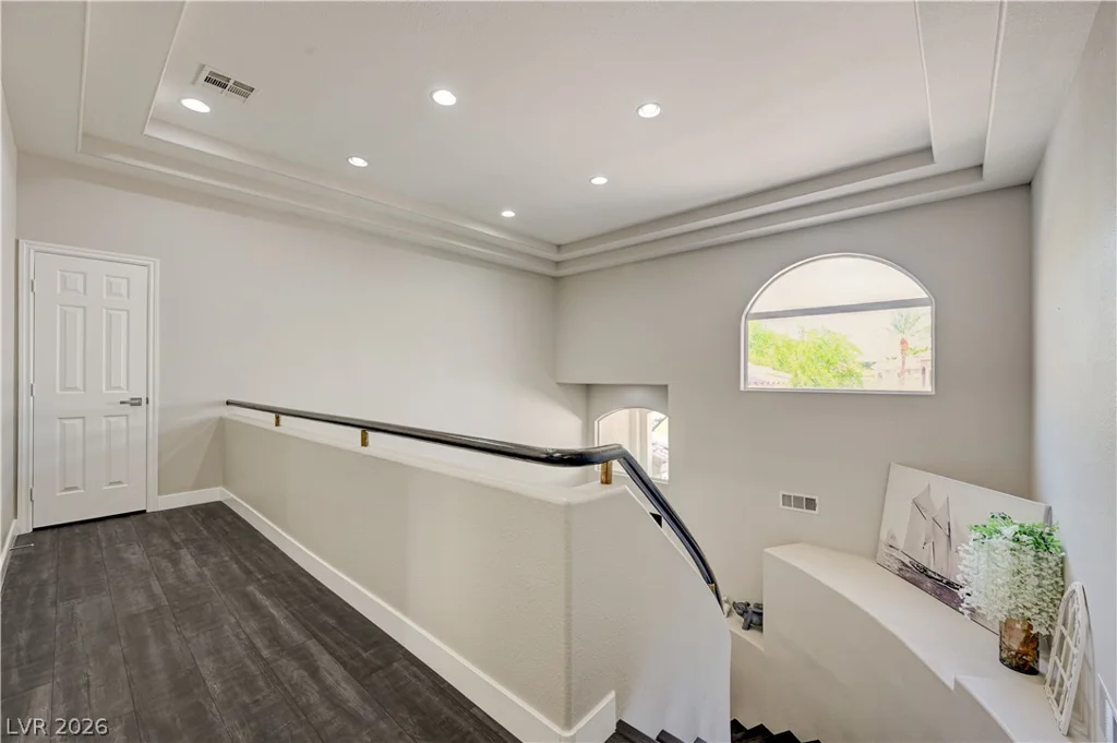 9817 Edgeview, Las Vegas, NV 89134