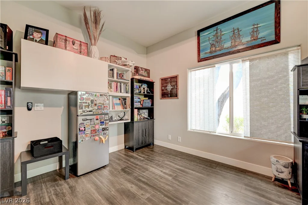 9817 Edgeview, Las Vegas, NV 89134