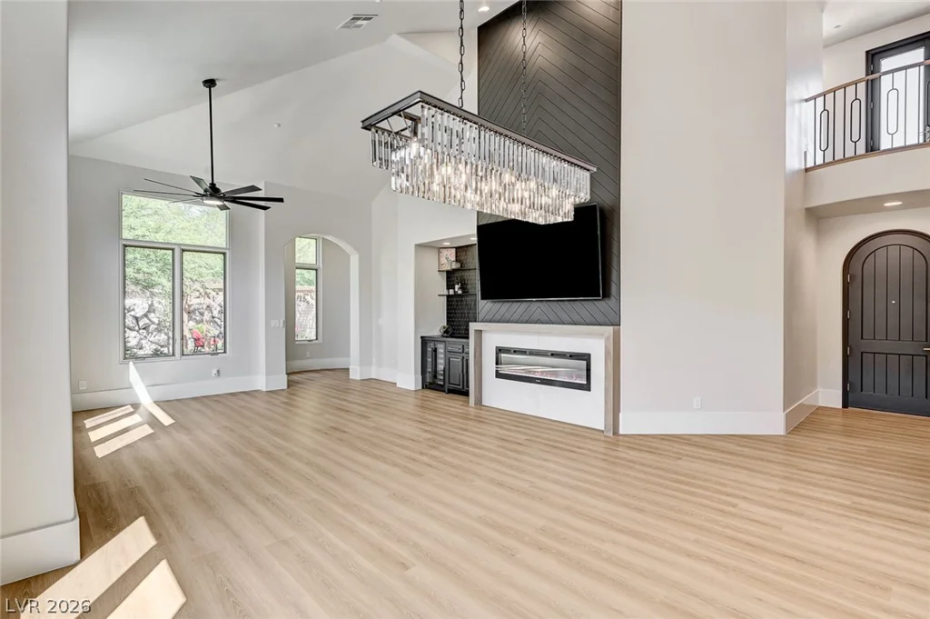 26 Strada Principale, Henderson, NV 89011