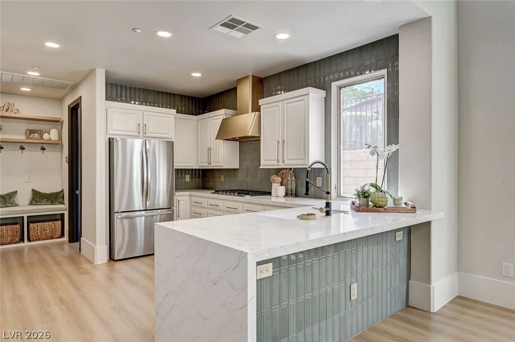 26 Strada Principale, Henderson, NV 89011