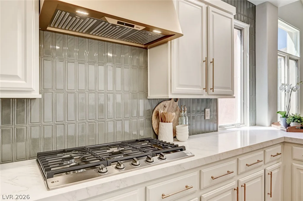 26 Strada Principale, Henderson, NV 89011