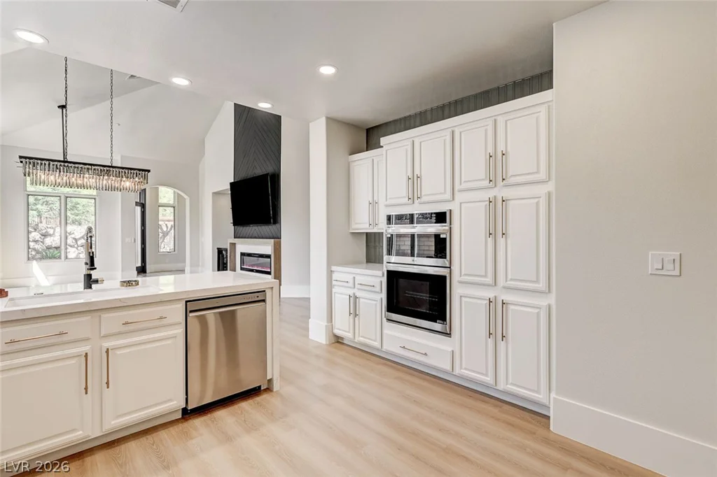 26 Strada Principale, Henderson, NV 89011
