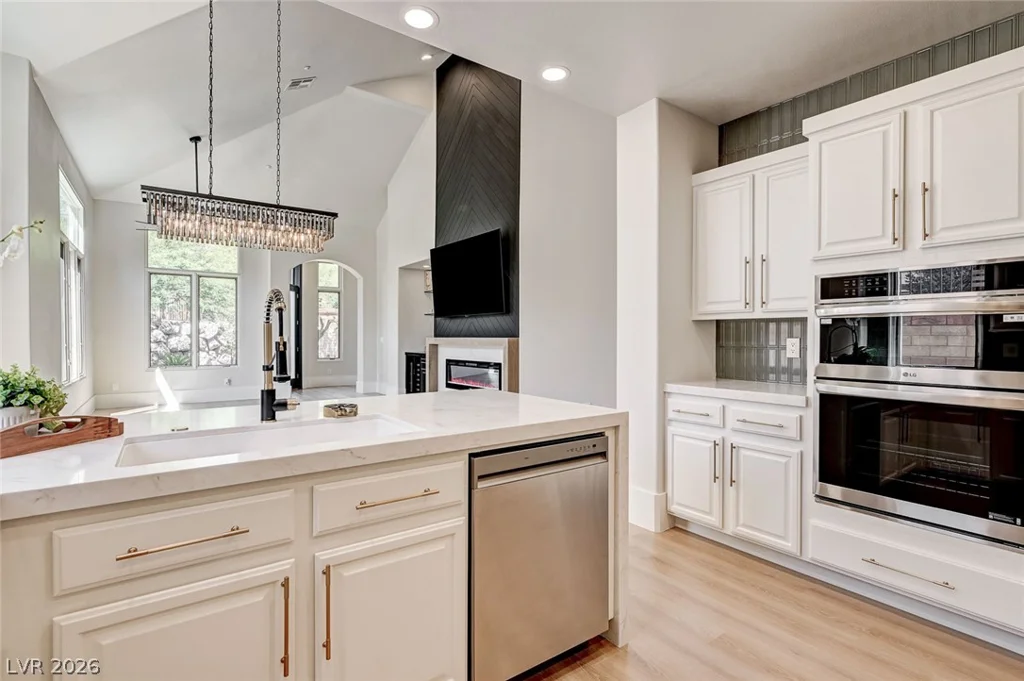 26 Strada Principale, Henderson, NV 89011
