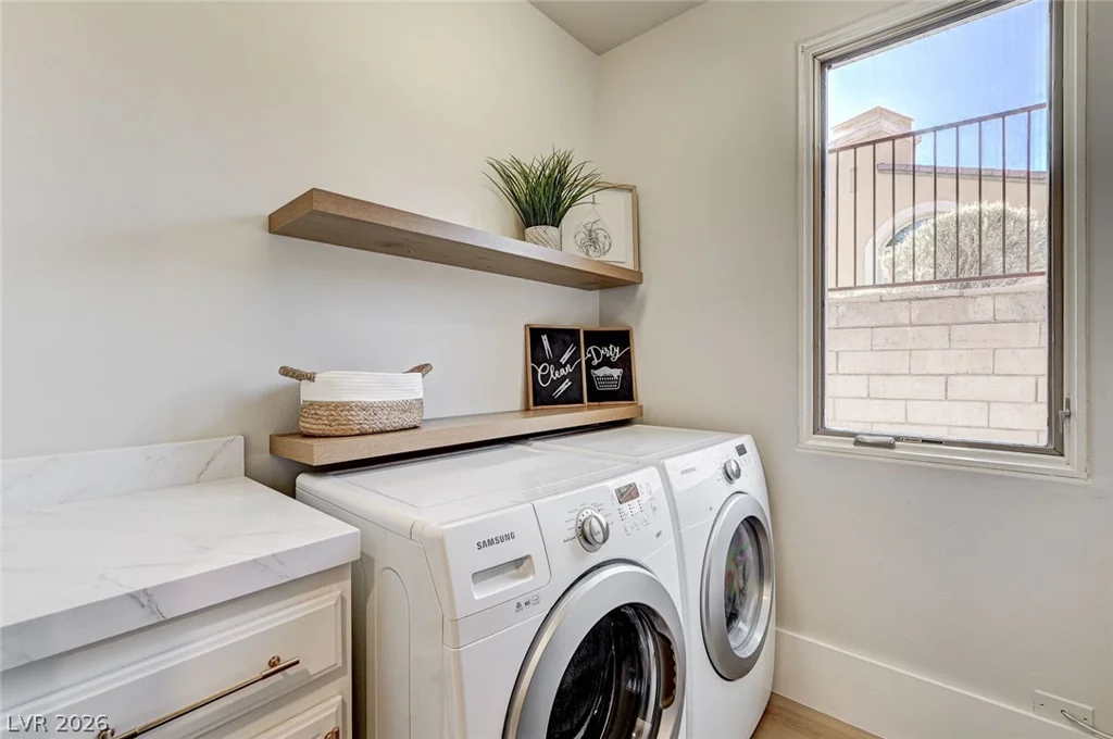 26 Strada Principale, Henderson, NV 89011