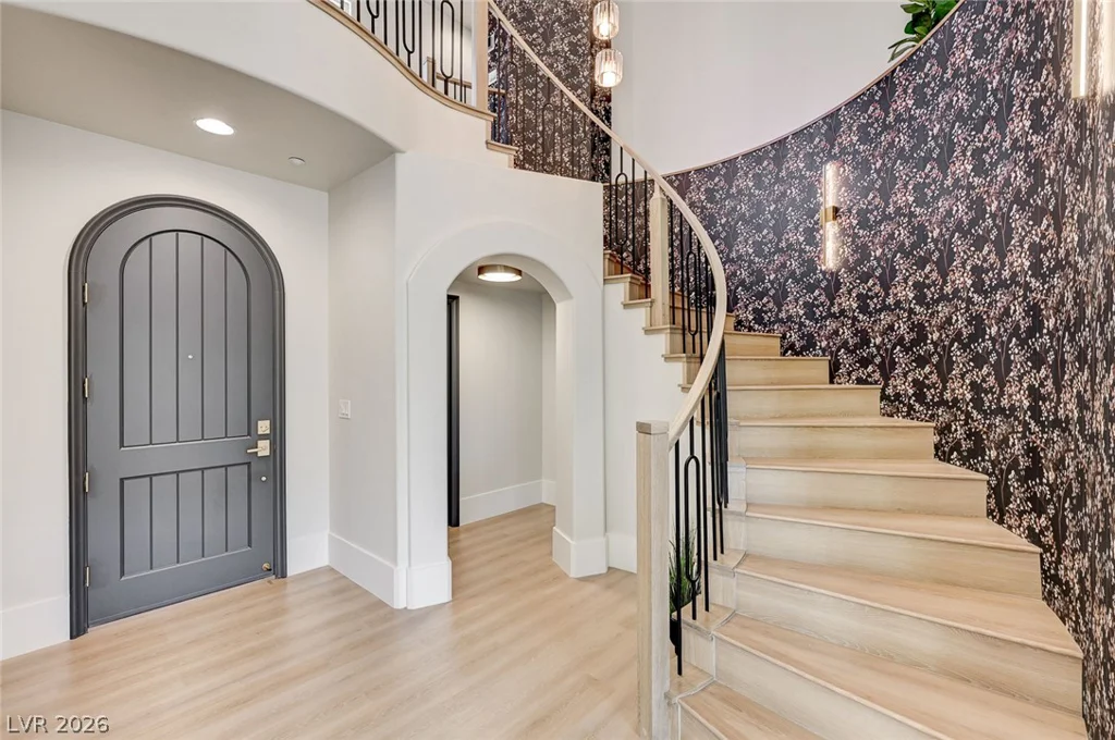 26 Strada Principale, Henderson, NV 89011