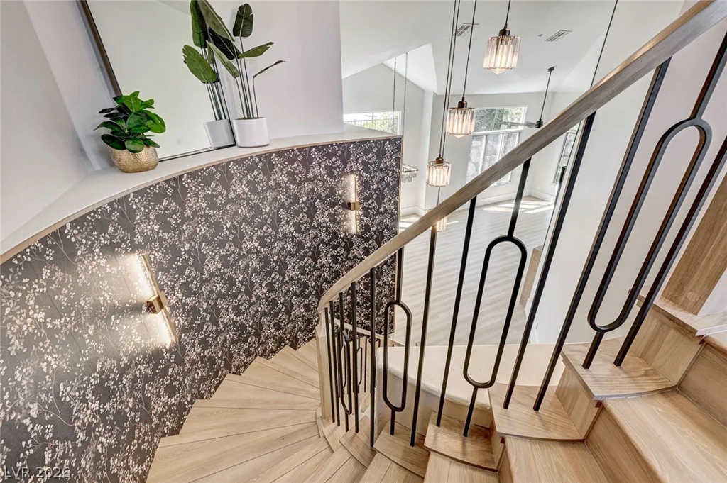 26 Strada Principale, Henderson, NV 89011