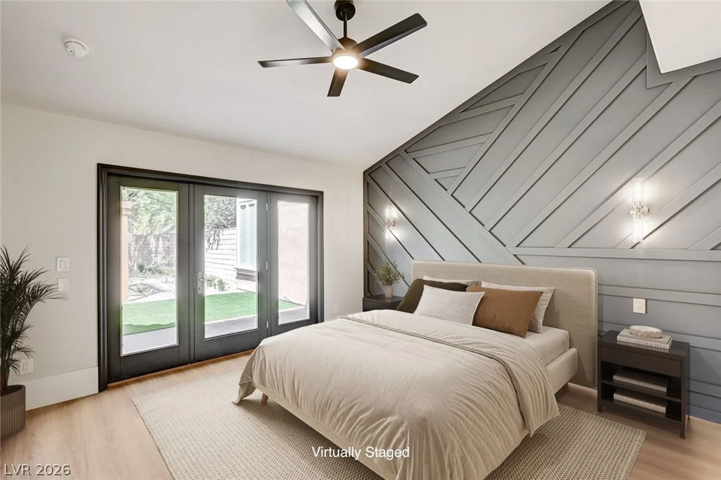 26 Strada Principale, Henderson, NV 89011