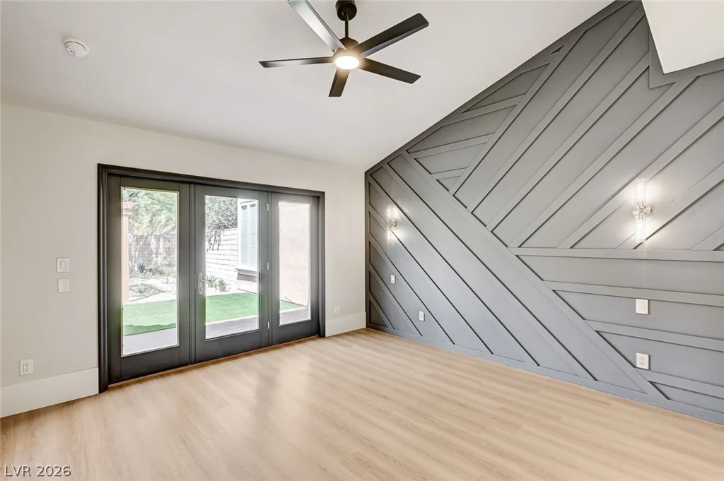 26 Strada Principale, Henderson, NV 89011