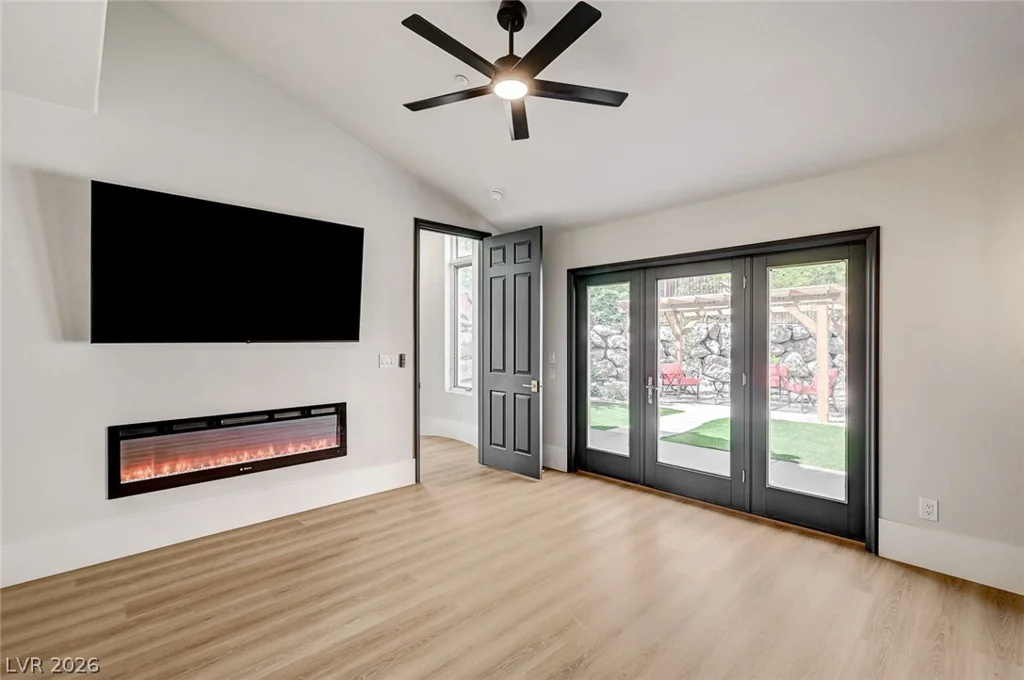 26 Strada Principale, Henderson, NV 89011
