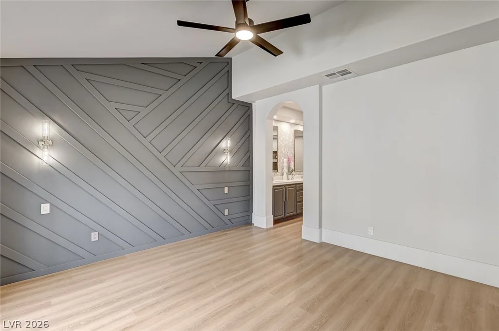 26 Strada Principale, Henderson, NV 89011