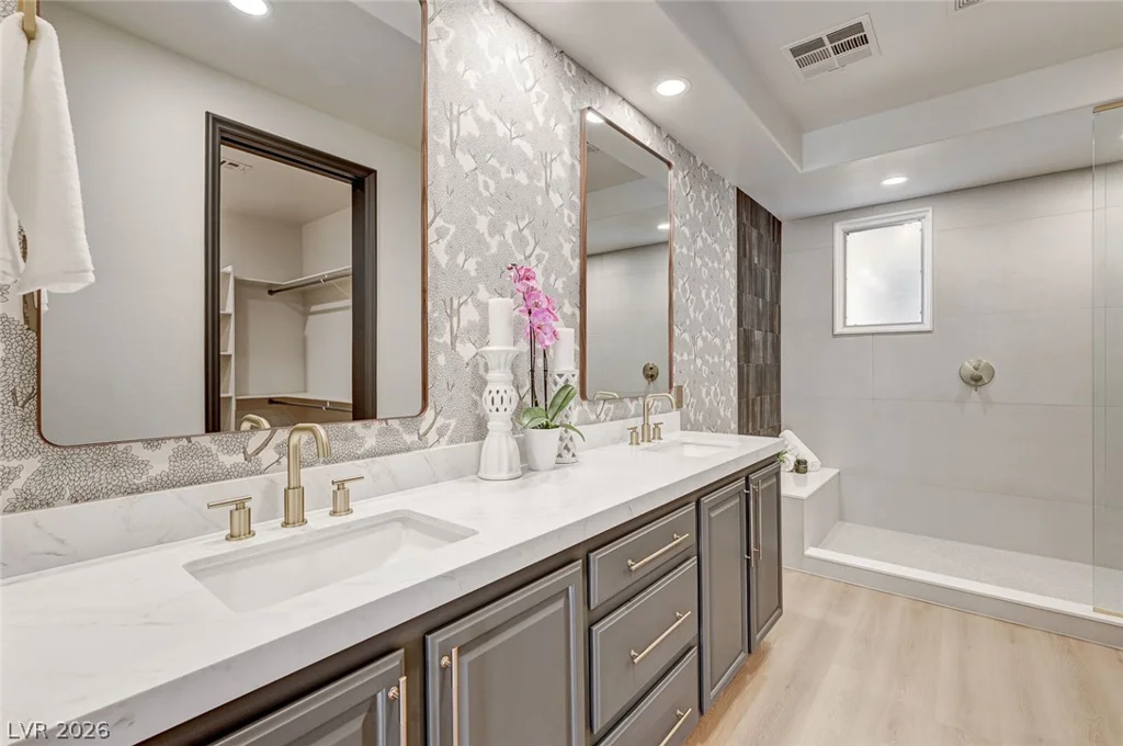 26 Strada Principale, Henderson, NV 89011