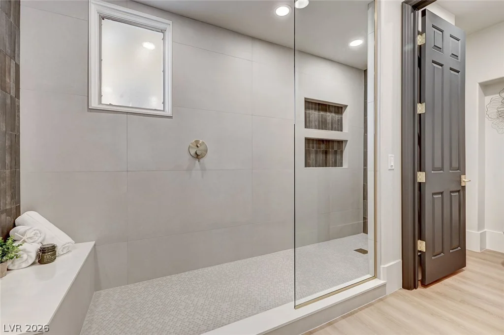 26 Strada Principale, Henderson, NV 89011