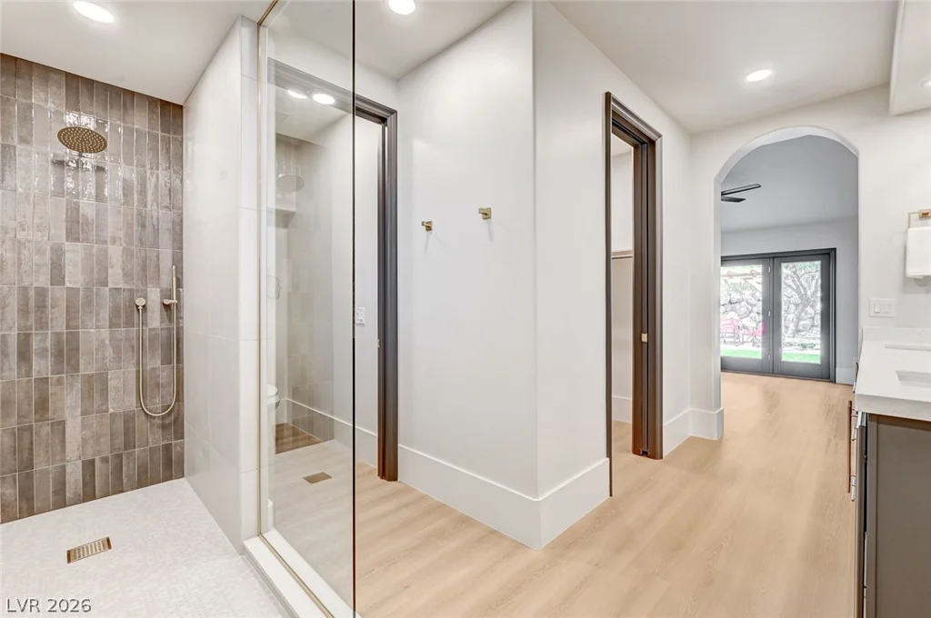 26 Strada Principale, Henderson, NV 89011