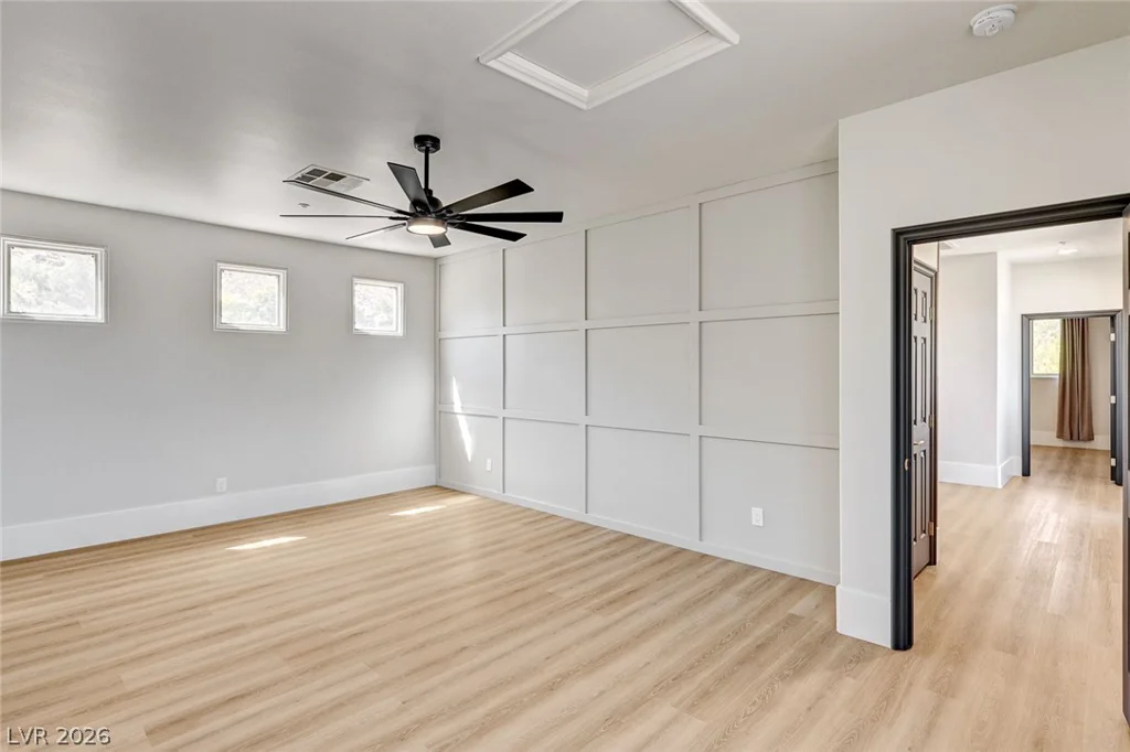 26 Strada Principale, Henderson, NV 89011