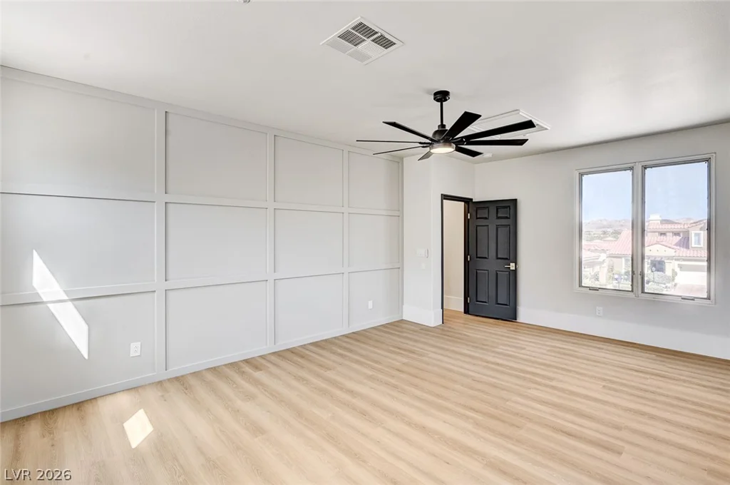 26 Strada Principale, Henderson, NV 89011