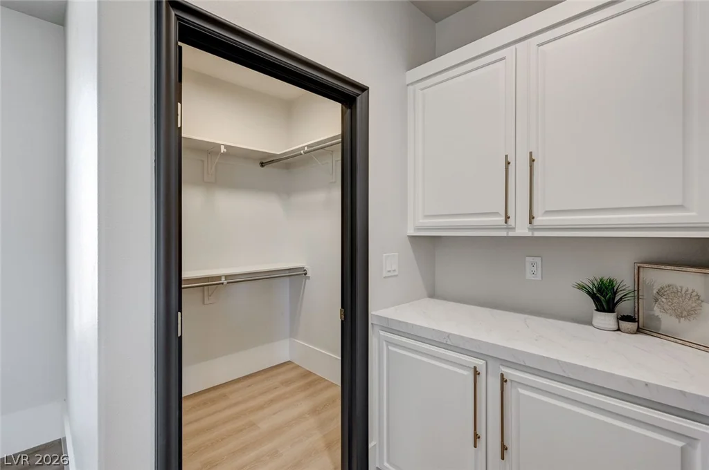 26 Strada Principale, Henderson, NV 89011