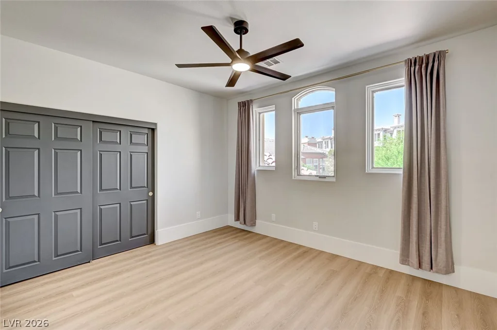 26 Strada Principale, Henderson, NV 89011