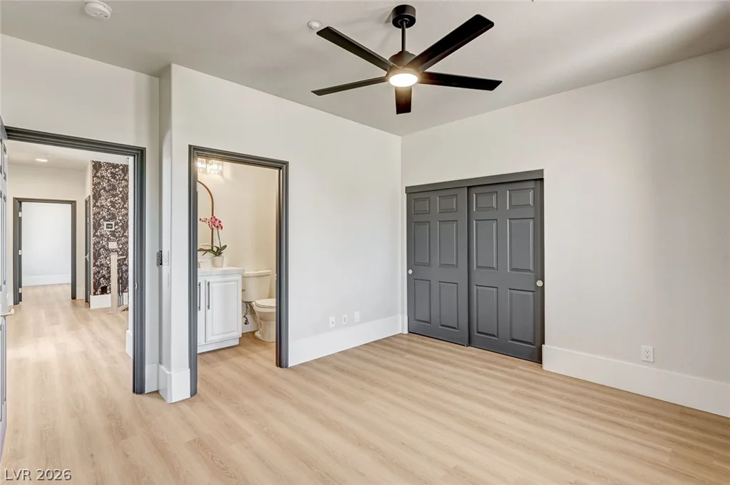 26 Strada Principale, Henderson, NV 89011