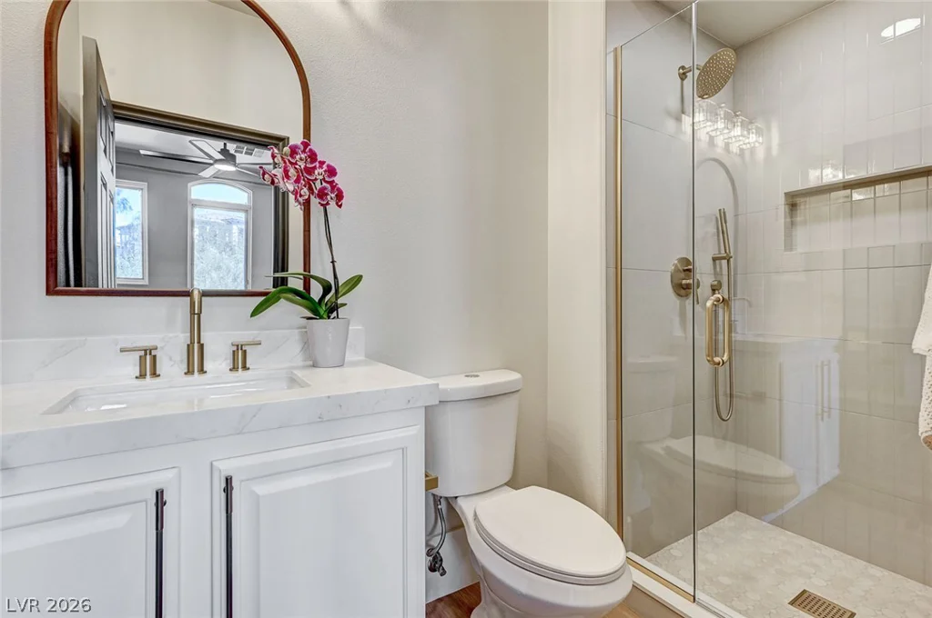 26 Strada Principale, Henderson, NV 89011