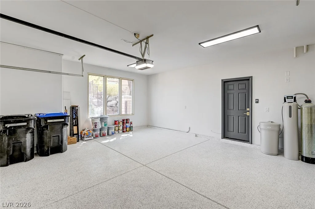 26 Strada Principale, Henderson, NV 89011