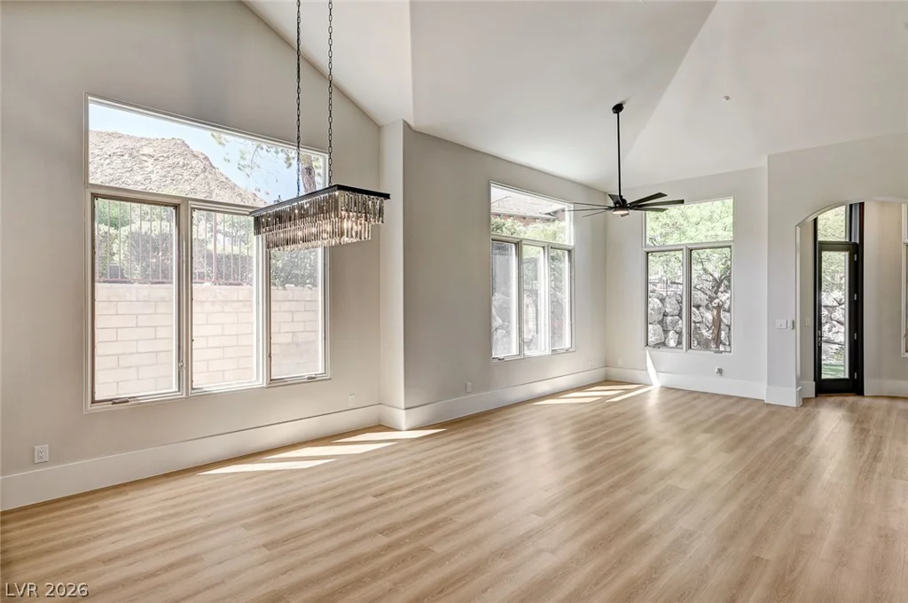 26 Strada Principale, Henderson, NV 89011