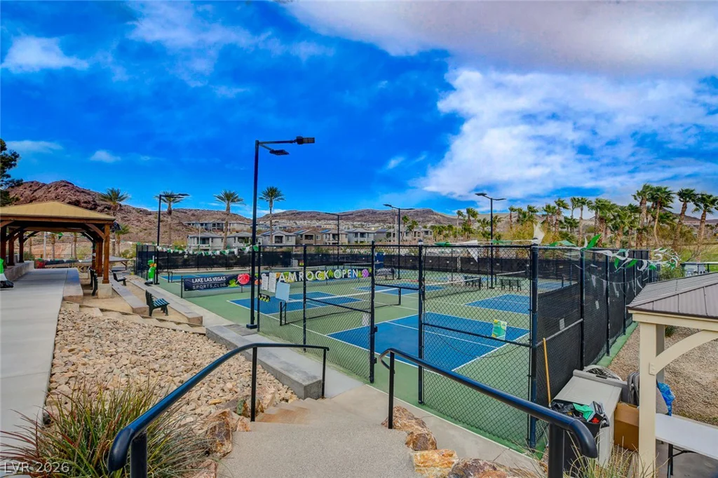 26 Strada Principale, Henderson, NV 89011