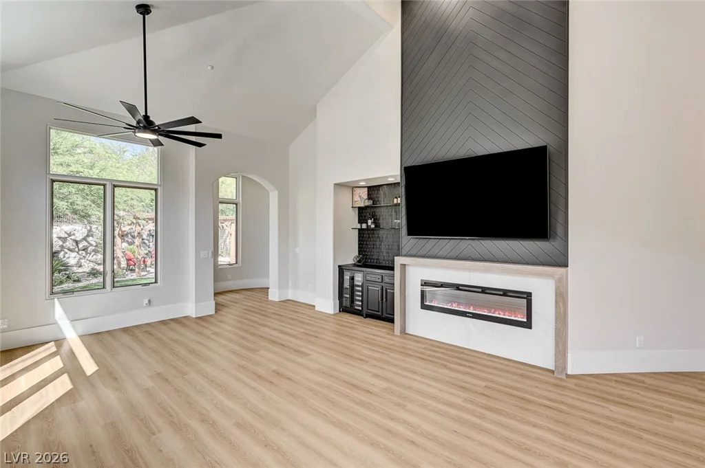26 Strada Principale, Henderson, NV 89011