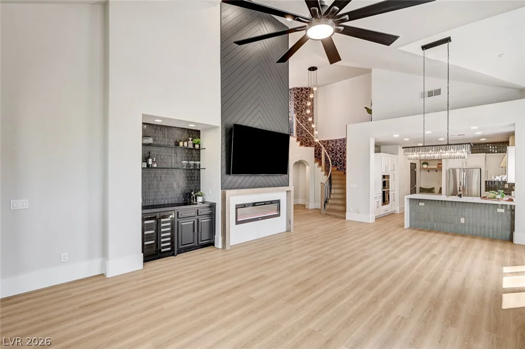 26 Strada Principale, Henderson, NV 89011