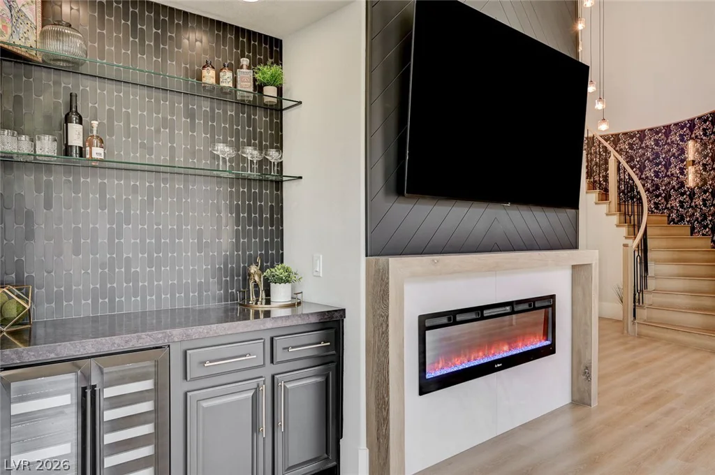 26 Strada Principale, Henderson, NV 89011