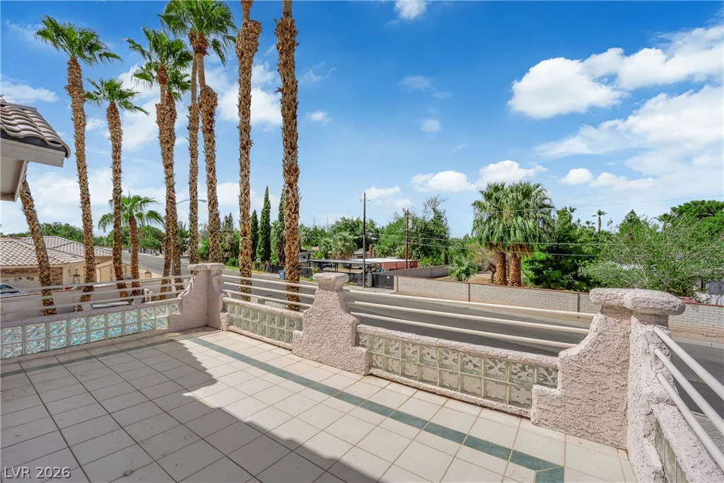 3772 Miguels, Las Vegas, NV 89120