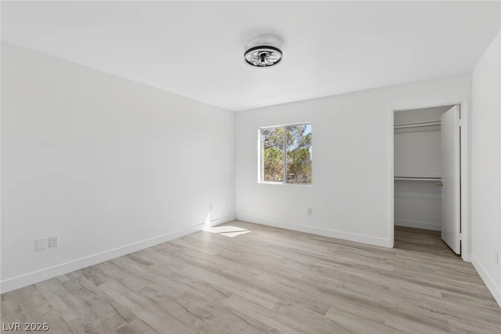 7885 Flamingo, Las Vegas, NV 89147