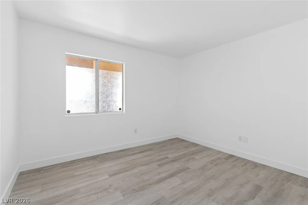 7885 Flamingo, Las Vegas, NV 89147