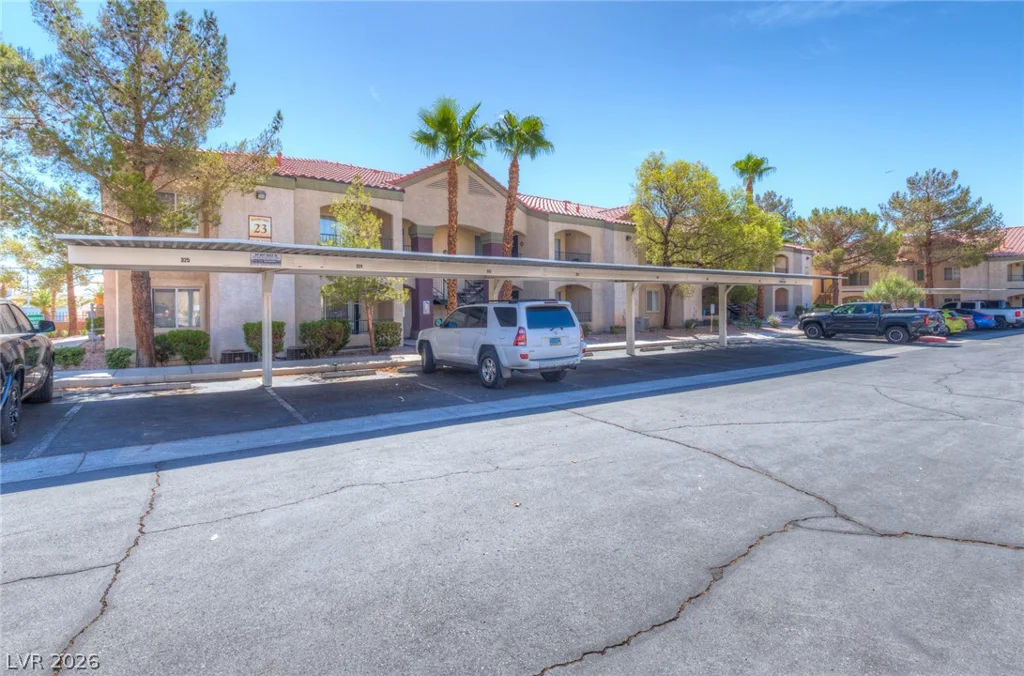 7885 Flamingo, Las Vegas, NV 89147