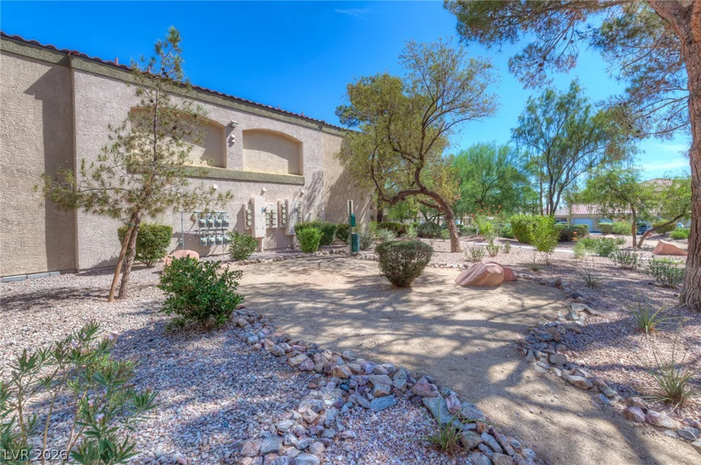 7885 Flamingo, Las Vegas, NV 89147