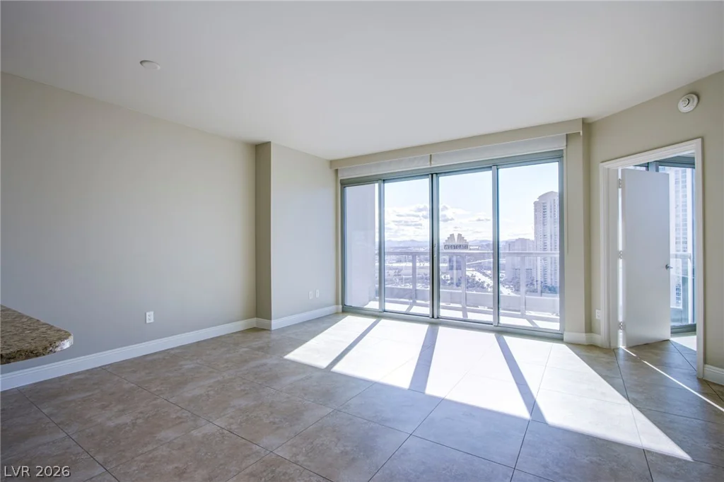 222 Karen, Las Vegas, NV 89109