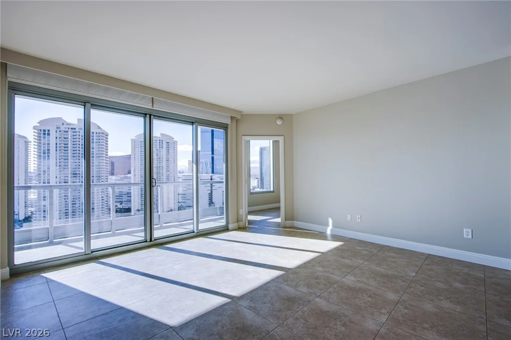 222 Karen, Las Vegas, NV 89109