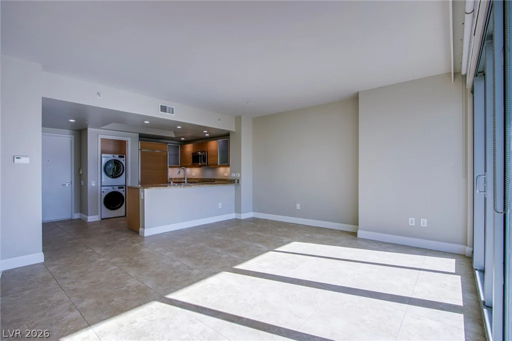 222 Karen, Las Vegas, NV 89109