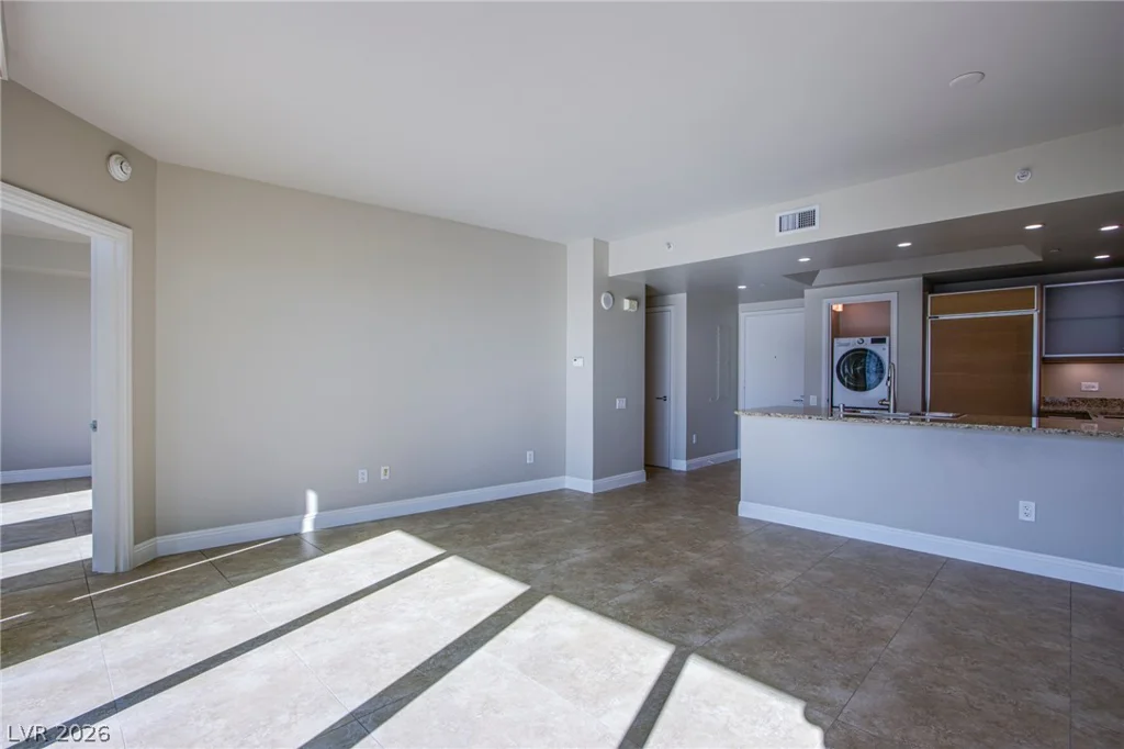 222 Karen, Las Vegas, NV 89109