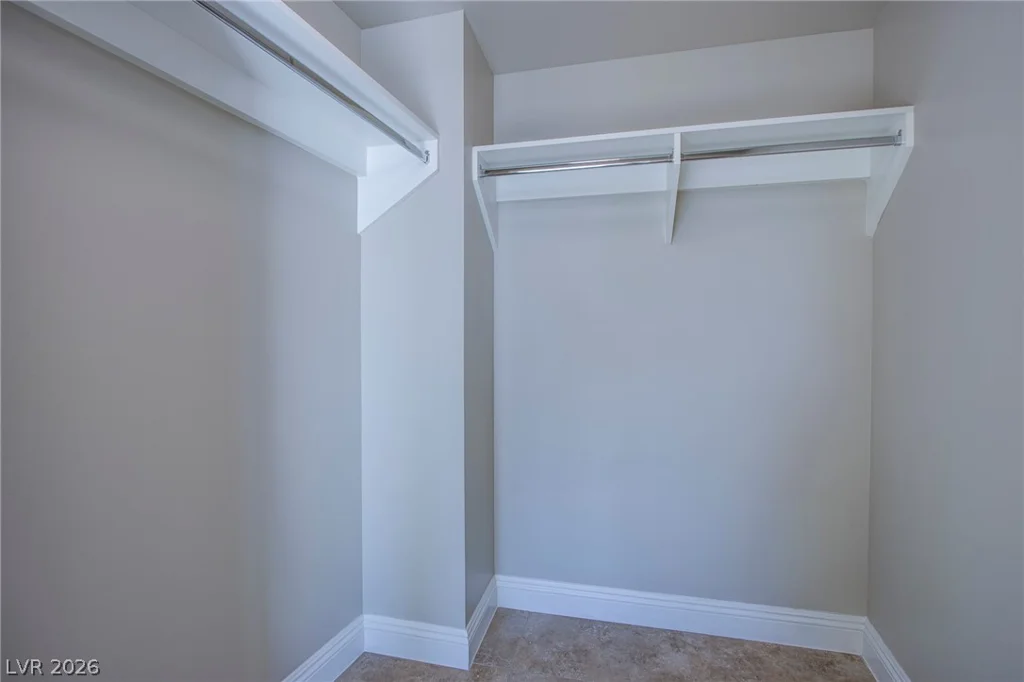 222 Karen, Las Vegas, NV 89109