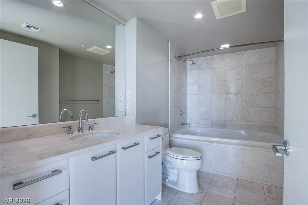 222 Karen, Las Vegas, NV 89109
