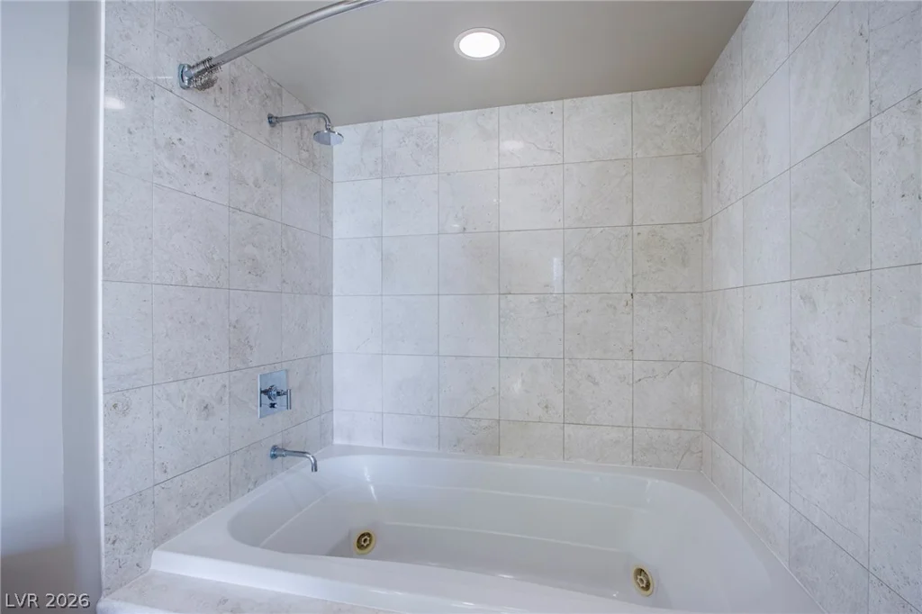 222 Karen, Las Vegas, NV 89109