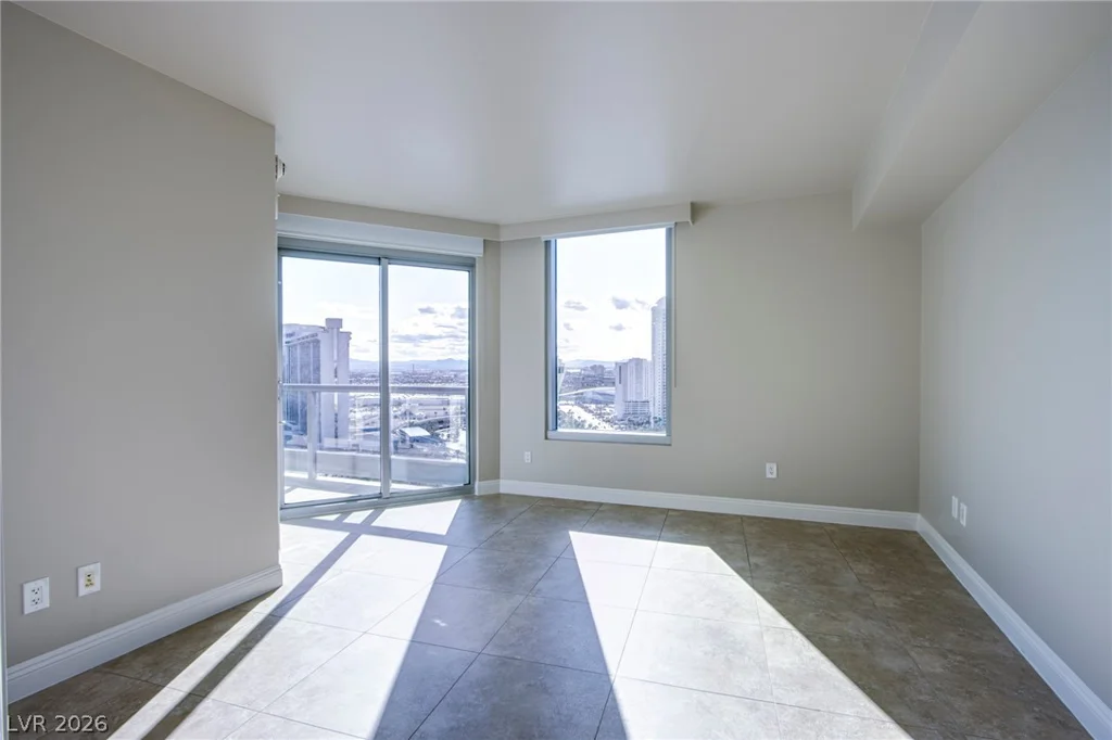 222 Karen, Las Vegas, NV 89109