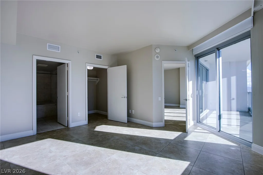 222 Karen, Las Vegas, NV 89109
